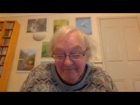 Croeso Mawr i'r Ardal