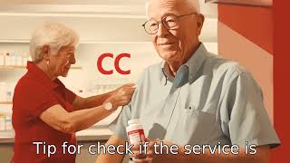 11 Tips On Cvs Flu Shots For Seniors