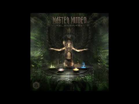 Master Minded - Elements [Full Album]