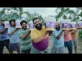 Berger Paints Long Life 10 Tamil 45 Secs HD