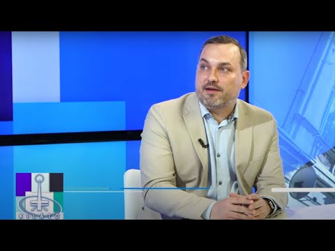 Videó előnézet