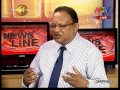 mtv-news-line-29-07-2015