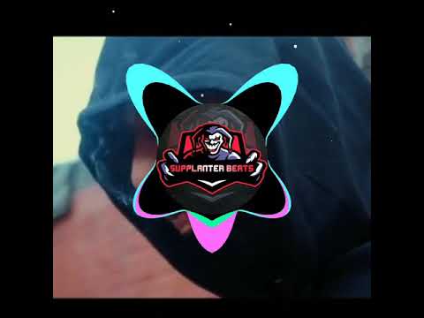 (OJB) Skeamer X Skore Beezy X Clue Type Beat "80s" (UK Rap Type Beat)