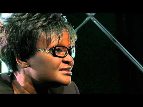 Open Heavens Reflections 2012 August 05 - Quality And Timing Of Seed