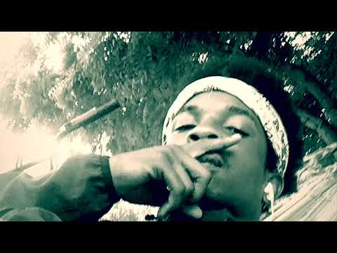 Blood in (Produce By.Strapb)