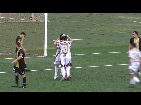 Eccellenza | Girone B | Monte San Biagio - Unipomezia 0-4