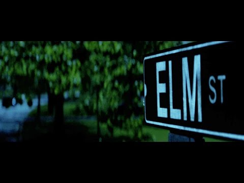 CSAR - Elm Street