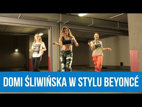 Które istnieją w nocy skurcze nóg Lioton ból w mięśniach