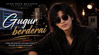 Download lagu LAGU MALAYSIA PALING SEDIH TERBARU 2026 - GUGUR BERDERAI  mp3