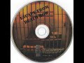 Hit From Tha LBC Crooked I Ric Do Your Thing 1999 Cali