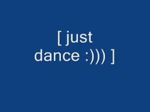 David DeeJay feat.Ami - Magnetic (Lyrics)