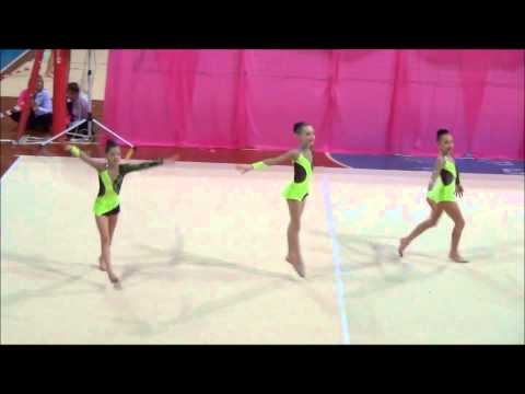 SOLARIA 90 SQUADRA 2 CATEGORIA A/B