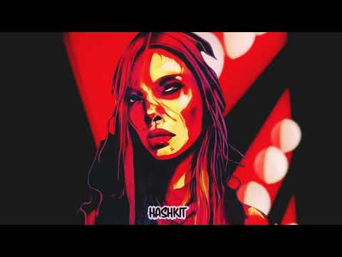 THRICE x POST HARDCORE x 2000s EMO TYPE INSTRUMENTAL - "Shadows" - prod. by HASHKIT