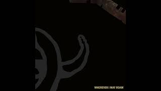 Download lagu Metallica - Wherever I May Roam (instrumental version) mp3