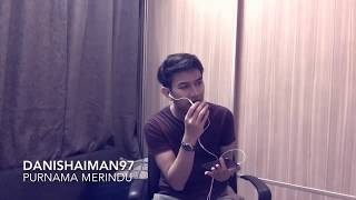 Download lagu PURNAMA MERINDU - DATO SRI SITI NURHALIZA mp3