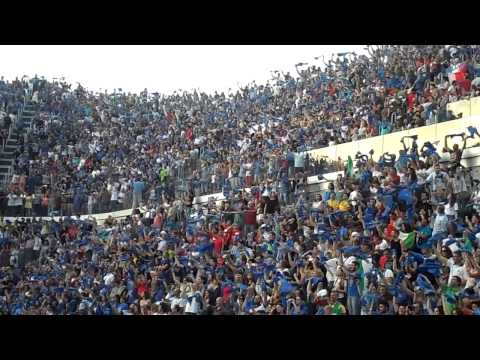 La notte del Foro: Italia vs Brasile