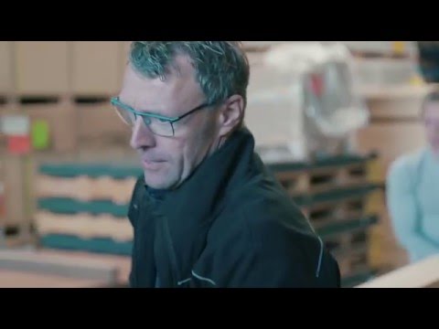 Hout- en plaatmateriaal | BMN Bouwmaterialen