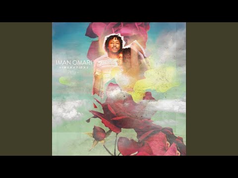 Too Late (feat. MoRuf)