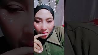 Download lagu Bigo Live Hijab - 458 mp3