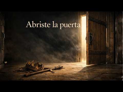 Cuando el pecado abre la puerta al enemigo | Salmo 41