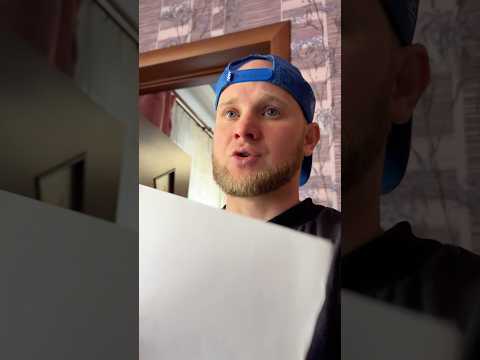 РЕФЕРАТ (смешное видео, юмор, приколы, поржать, смех)