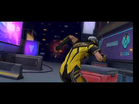 Video zndj djnd nslsit  sjdjjdj🌹,🌹🌷 ejwjjej ddjjd. sbdh ktkrjn baje jens