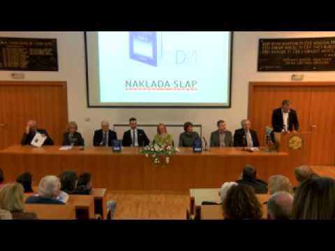 DSM-5, prof. dr. sc. Željko Tanjić