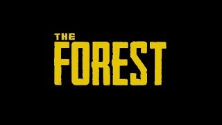 【THEFOREST】寝起き2人が行く！！ｗアッソーレ♪アモーレ♪刀奪還を目指して【THEFOREST実況】