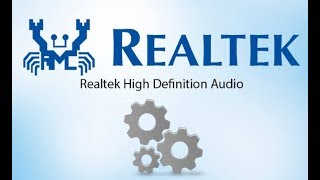 Cómo Descargar-Instalar Driver Realtek HD Audio Para Windows 11/10/8/XP | 32 & 64 Bits