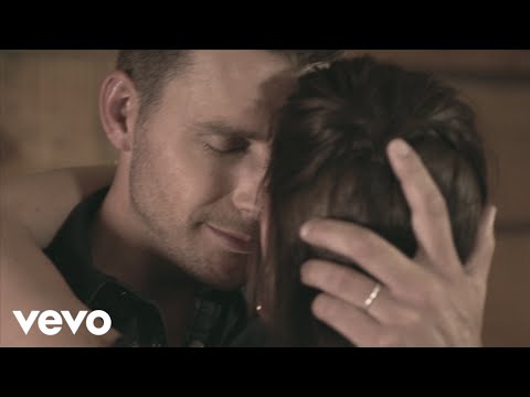 Robby Johnson - Robby Johnson - Together (Official Music Video)