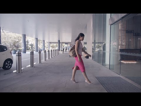 Promotional — Dustin Hill Productions