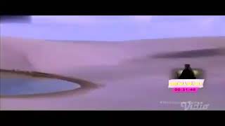 Download lagu Mabak (Rhoma Irama - Kerudung Putih) mp3