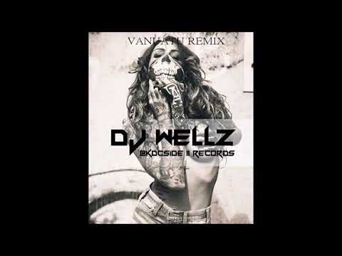Dj WellZ x Spice Diana Ft. Daddy Andre - Now [Remix 2018]°•BrtH`Bluz [Burhay]