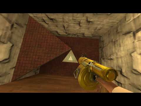 vice on jump_triangle - 01:22.877