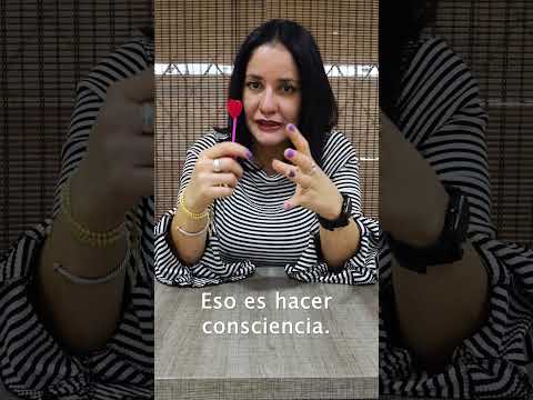 Adriana Trujillo-10