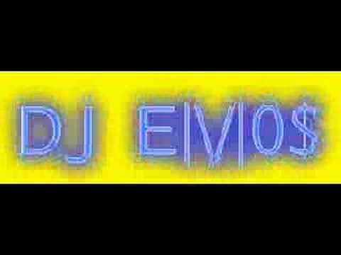 DJ Emo$ Calabria Remixz