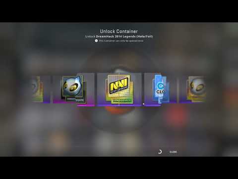 trying to pull a c9 holo for $100