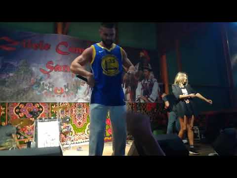 Dorian Popa, Hâtz !! ❤️❤️❤️❤️