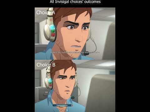 Dispatch All Choices Comparison Part 9