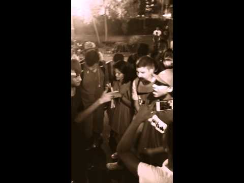 Osíris x fábrico bispo