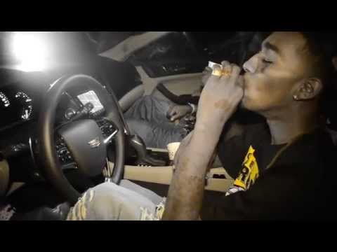 HD of Bearfaced - Father Son  (Official Music Video)