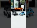 1 64 Mini Rc Car Battle Game