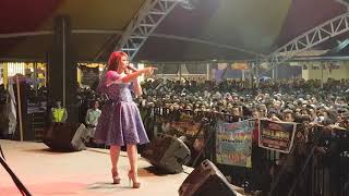 Download lagu NEW PALLAPA LIVE GOFUN BOJONEGORO||MESKIPUN HUJAN SNP TETEP GOYANG||NYETROMSOO mp3 Download lagu NEW PALLAPA LIVE GOFUN BOJONEGORO||MESKIPUN HUJAN SNP TETEP GOYANG||NYETROMSOO mp3
