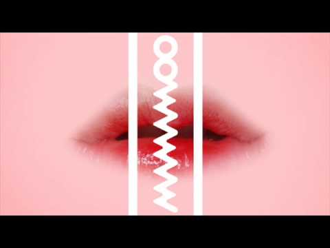 Mamamoo( 마마무) & Geeks( 긱스) -   히히하헤호 (Hi Hi Ha He Ho)