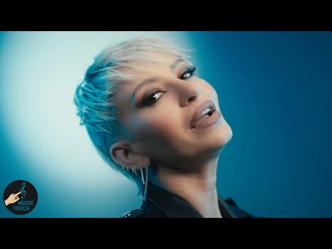 Dirty Nano x Giulia - Cred ca niciodata n-ai stiut