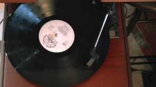 Luciano Ligabue - Libera nos a malo