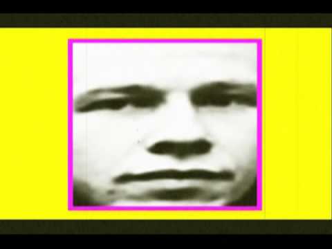 Sex Pistols Staring Into The Abyss (1977)  Part Two