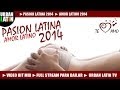 PASION LATINA 2014 AMOR LATINO VIDEO HIT ...