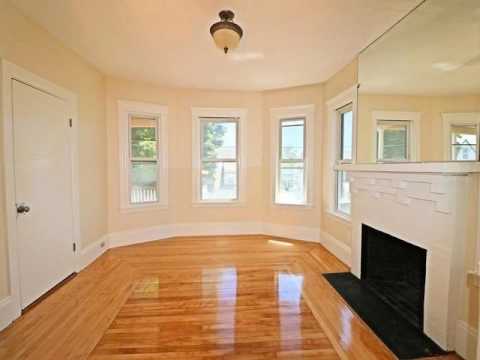 26 Bates Ave Winthrop, MA 02152