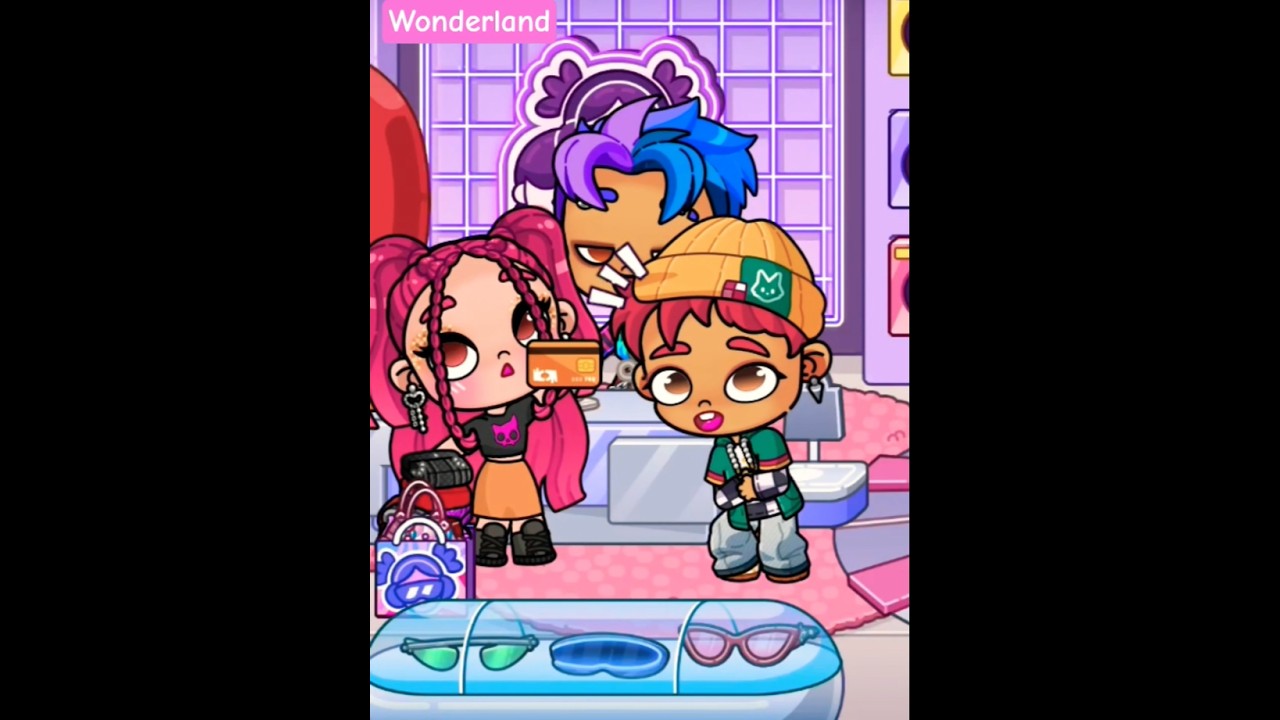 no!#trending#funny#mira#saja#huntrix#sajaboys#avatarworld#vairalvideo#fyp#no#shorts